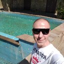 ���������� ��������, ���� ������� ������, 29 ���, ������������ ��� ����� � ���������, c�������� ���������