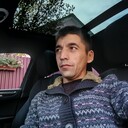 ���������� ���������, ���� ������� Zafarbek Sh, 41 ���, ������������ ��� ������, ����� � ���������, c�������� ���������