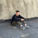 ���������� �������, ���� ����� ����, 24 ����, ������������ ��� ������