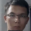 ���������� ������, ���� ����� ������, 23 ����, ������������ ��� ������, ����� � ���������