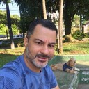  ,   Alexandro, 52 ,   ,   , c 