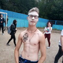 ���������� �����������, ���� ����� SeemsGood, 25 ���, ������������ ��� ������, ���������