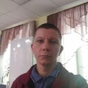  ,   Mixail, 40 ,   ,   , c 