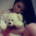 ���������� �����, ���� ������� ������ ��, 32 ����, ������������ ��� ������, ����� � ���������, c�������� ���������