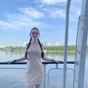 ���������� ������, ���� ������� ����, 24 ����, ������������ ��� ����� � ���������, c�������� ���������