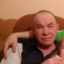  ,   , 62 ,   ,   