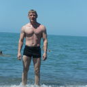 ���������� �������������, ���� ������� ������, 42 ����, ������������ ��� ������