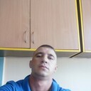 ���������� �����������, ���� ������� ������, 43 ����, ������������ ��� ������, ����� � ���������, c�������� ���������