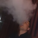 ���������� ���������, ���� ������� �����, 33 ����, ������������ ��� ������, ����� � ���������, c�������� ���������, ���������