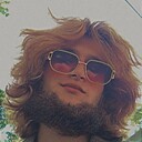  ,   Ը, 37 ,   ,   , c 