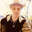 ���������� ���������, ���� ������� ����, 32 ����, ������������ ��� ������, ����� � ���������, c�������� ���������, ���������