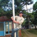 ���������� ���������, ���� ������� �����, 36 ���, ������������ ��� ������, ����� � ���������, c�������� ���������