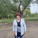  ,   , 61 ,   ,   , c 