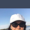  ,   , 54 ,   c 