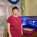 ���������� ��������, ���� ������� �����, 64 ����, ������������ ��� ����� � ���������, c�������� ���������