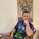 ,    , 43 ,   ,   
