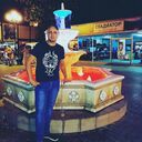 ���������� �����������, ���� ������� �������, 39 ���, ������������ ��� ������, ����� � ���������, c�������� ���������, ���������