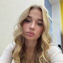  ,   , 23 ,     , c 