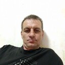  ,   , 48 ,   ,   , c , 