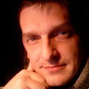  -,   , 51 ,   