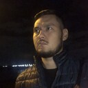 ���������� ������, ���� ������� ���, 33 ����, ������������ ��� ������, ����� � ���������, c�������� ���������