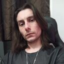 ���������� �����-���������, ���� ������� ����, 31 ���, ������������ ��� ������, ����� � ���������, c�������� ���������