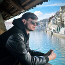 Reutlingen,   , 31 ,   ,   , c , 
