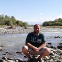 ���������� ����������, ���� ������� ������, 49 ���, ������������ ��� ������, ����� � ���������, c�������� ���������