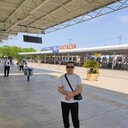  ,   Murat, 40 ,   