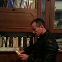  -,   , 40 ,   ,   , c 