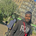 ���������� ������, ���� ������� Sidibe, 27 ���, ������������ ��� ������, ����� � ���������