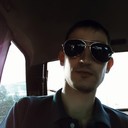 ���������� �������������, ���� ������� �����, 35 ���, ������������ ��� ����� � ���������, c�������� ���������