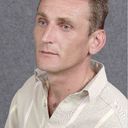  ,   Vlad1970, 54 ,   ,   , c , 