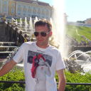 ���������� �����-���������, ���� ������� ������, 44 ����, ������������ ��� ������