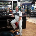 ���������� �������, ���� ������� �������, 55 ���, ������������ ��� ������, ����� � ���������, c�������� ���������