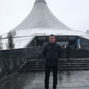 ���������� �������, ���� ������� Ermek, 49 ���, ������������ ��� ������, ����� � ���������, c�������� ���������