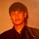 ���������� ������, ���� ������� �����, 42 ����, ������������ ��� ������, ����� � ���������