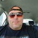 ���������� �����-���������, ���� ������� �����, 45 ���, ������������ ��� ������, ����� � ���������