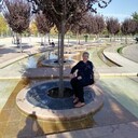  ,   , 57 ,   ,   , 