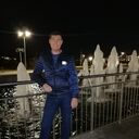  ,   , 46 ,     , c , 