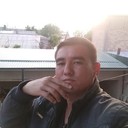  ,   , 39 ,   ,   , c , 