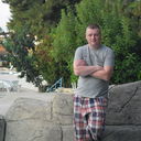 ���������� ����������, ���� ������� �����, 46 ���, ������������ ��� ����� � ���������, c�������� ���������