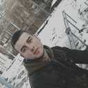  ,   Valerchik, 25 ,   ,   , c 