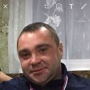 ���������� ���������, ���� ������� �����, 39 ���, ������������ ��� ������, ����� � ���������