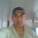 ���������� ������, ���� ������� �����, 47 ���, ������������ ��� ������, ����� � ���������