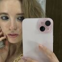 ���������� ������, ���� ������� Calvia Farey, 26 ���, ������������ 