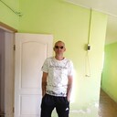 ���������� ������, ���� ������� ������, 47 ���, ������������ ��� ������, ����� � ���������