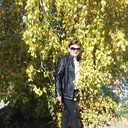  ,   , 45 ,   ,   , c 