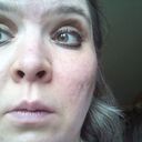 ���������� ������, ���� ������� �������, 46 ���, ������������ ��� ������, ����� � ���������