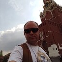  ,   Ilya, 41 ,   ,   , c 